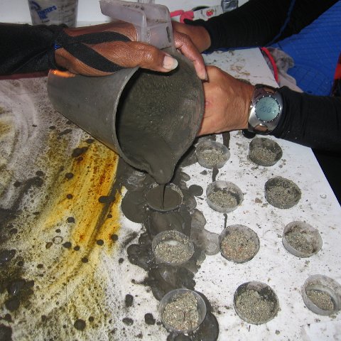 coraltable 046
